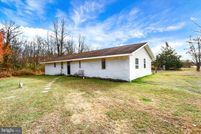 Undeveloped Land for sale in Adams County, Pennsylvania