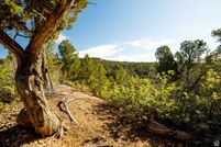 Land for sale in Kane County, Utah