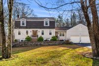 Land for sale in Rockingham County, New Hampshire