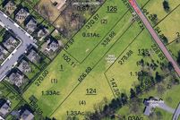 Undeveloped Land for sale in Cumberland County, Pennsylvania