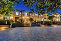 House for sale in Santa Clara County, California