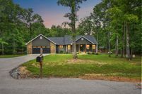 Land for sale in Putnam County, Tennessee