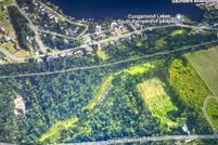 Land for sale in Hampden County, Massachusetts
