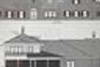 Land for sale in Santa Rosa County, Florida