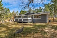 Land for sale in Elbert County, Colorado