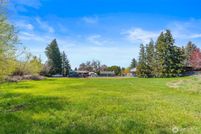 Land for sale in Kittitas County, Washington