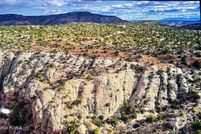 Land for sale in Grand County, Utah