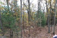 Land for sale in Adams County, Pennsylvania