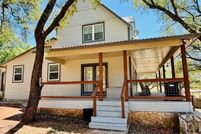 House for sale in Coke County, Texas