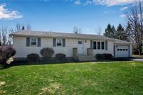 Land for sale in Wyoming County, New York