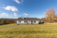 Land for sale in Tompkins County, New York