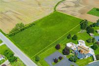 Land for sale in Niagara County, New York