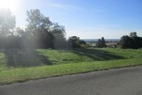 Land for sale in Ross County, Ohio