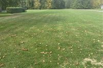 Land for sale in Erie County, New York