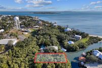 Waterfront Property for sale in Levy County, Florida