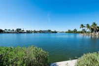 Land for sale in Manatee County, Florida