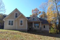 Land for sale in Walker County, Georgia