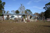 Land for sale in Pasco County, Florida