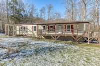 Land for sale in Sullivan County, Tennessee