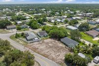 Land for sale in Indian River County, Florida