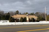 Land for sale in Alcona County, Michigan