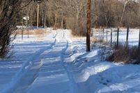 Land for sale in Marathon County, Wisconsin