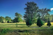 Land for sale in Brunswick County, North Carolina