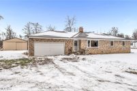 Land for sale in Medina County, Ohio