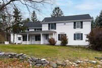 Land for sale in Albany County, New York