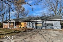 Land for sale in Hendricks County, Indiana