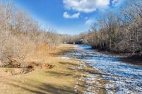 Land for sale in Franklin County, Virginia