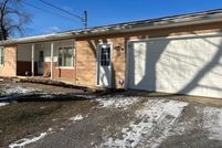 Land for sale in Lycoming County, Pennsylvania