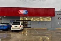 Homesite for sale in Jackson County, West Virginia