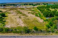 Homesite for sale in Eddy County, New Mexico