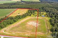 Land for sale in Escambia County, Florida