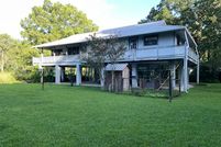 Land for sale in Dixie County, Florida