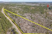 Land for sale in Chatham County, North Carolina