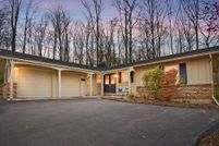 Land for sale in Clark County, Ohio