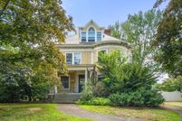 Undeveloped Land for sale in Middlesex County, Massachusetts