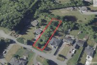 Land for sale in Snohomish County, Washington