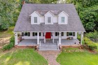 Land for sale in Warren County, Mississippi