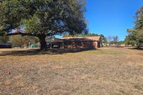 Land for sale in Gregg County, Texas