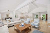 Land for sale in Hennepin County, Minnesota