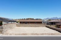 Land for sale in Dona Ana County, New Mexico