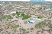 Land for sale in Dona Ana County, New Mexico