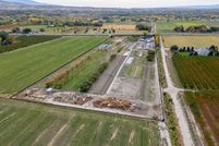 Land for sale in Mesa County, Colorado