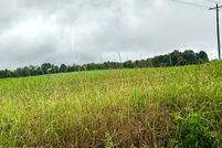 Land for sale in Pike County, Ohio