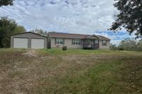 House for sale in Hocking County, Ohio