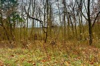 Land for sale in Ross County, Ohio