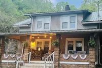 Land for sale in Lawrence County, Ohio